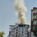 diyarbakir-baglarda-cati-yangininda-apartman-tedbir-amaciyla-bosaltildi-ETU6jGRG